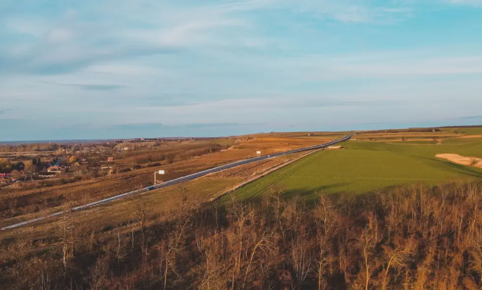2026 e-vignette purchase in Romania