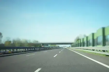 Закупуване на литовска винетка онлайн