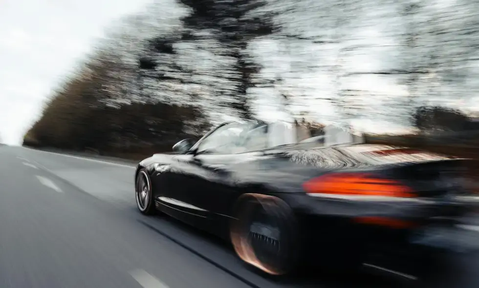 Rete autostradale ceca e acquisto delle vignette nel 2024