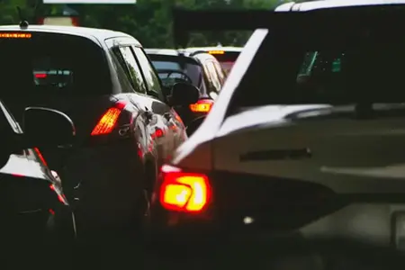 Cumpărarea vinietei pentru autostrada slovacă online