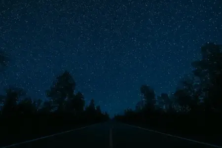 Румъния ще надхвърли психологическата граница от 1 200 км магистрали през 2024 г. Какви са обещанията за 2025 г.?