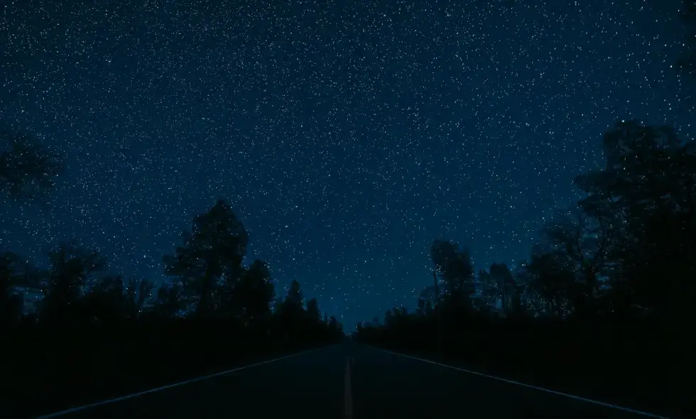Rumunsko prekročí psychologickú hranicu 1 200 km diaľničnej siete v roku 2024. Aké sú sľuby pre rok 2025?