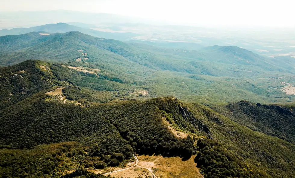 Cumpărarea vinietei pentru autostrada din Bulgaria - Călătorie pe autostradă în Bulgaria