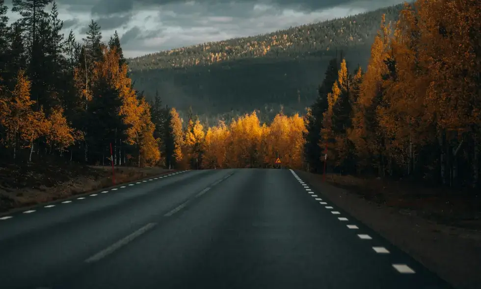 A7 à Hambourg : Aujourd'hui, l'entrée de l'autoroute Bahrenfeld sera déplacée.