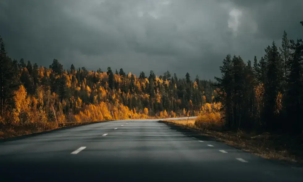 Shumë korsi për rrugët e reja në Sllovakinë e Veriut? Paralajmërimi i ekspertëve në lidhje me autostradën D3.