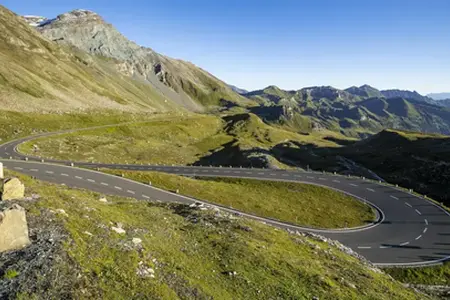 Fericirea călătoriilor în Austria: Achiziționarea vignetei pentru 2024