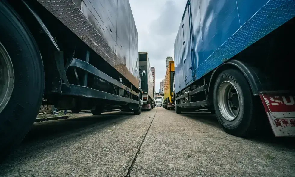 E-vignette in Hungary: the most essential element for vehicle travel in Hungary