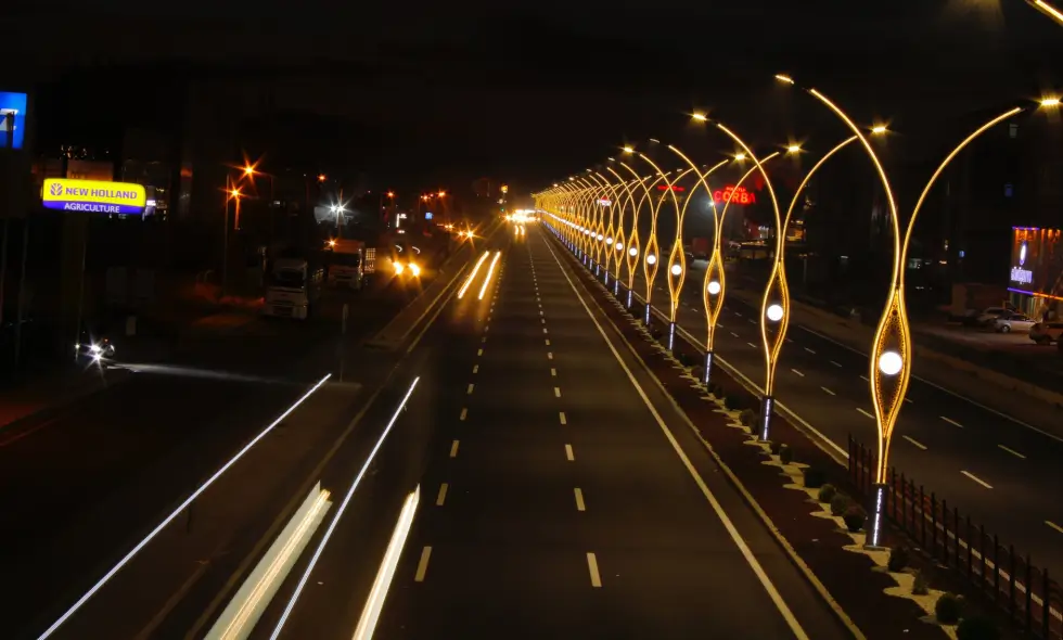 Romanian Highway Network: 2024 E-vignette Purchase in Romania✔️