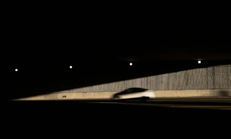 Na sjeveru, Ráž planira izgraditi 40 kilometara autoceste: Pogledajte stanje pojedinih dionica (pregled)