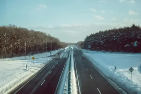 Rețeaua de autostrăzi din Ungaria și achiziționarea vinietei
