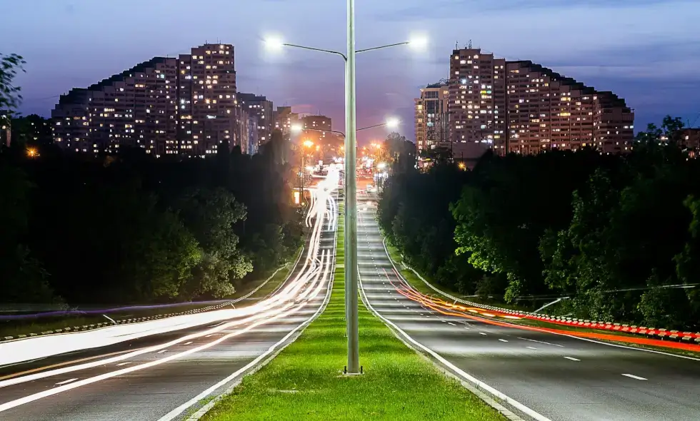 Remonty autostrad: firma zarządzająca podała, do kiedy potrwają utrudnienia w ruchu.
