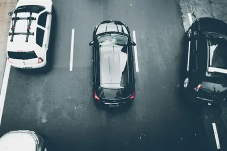 Węgierskie autostrady i możliwości zakupu winiety online