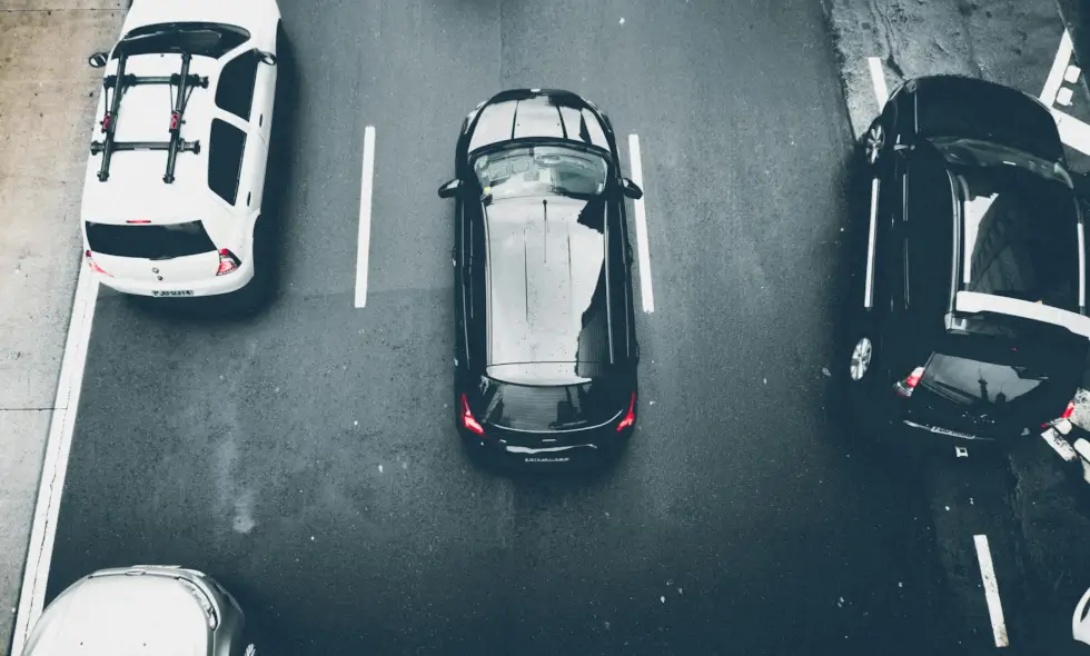Mađarske autoceste i mogućnosti online kupovine vinjete