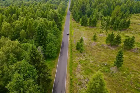 Czech e-vignette: Information for 2026