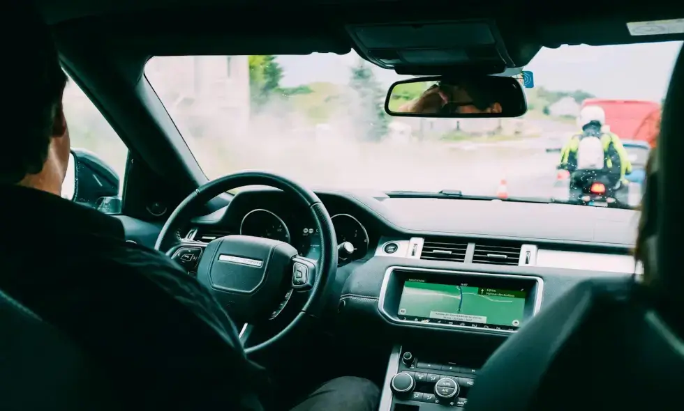 Zakup Winiety na Węgierską Autostradę Online: Wygodne i Szybkie Rozwiązanie