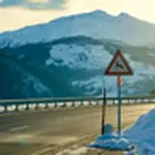 Red de autopistas de Suiza y el procedimiento para comprar la viñeta en 2026