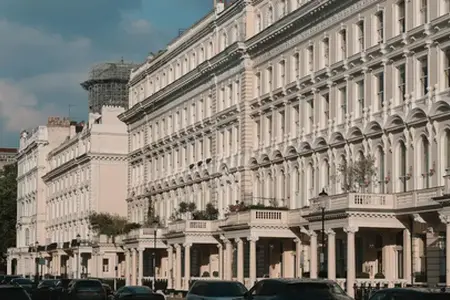 Diaľnice v Maďarsku a možnosti online nákupu diaľničných známok.