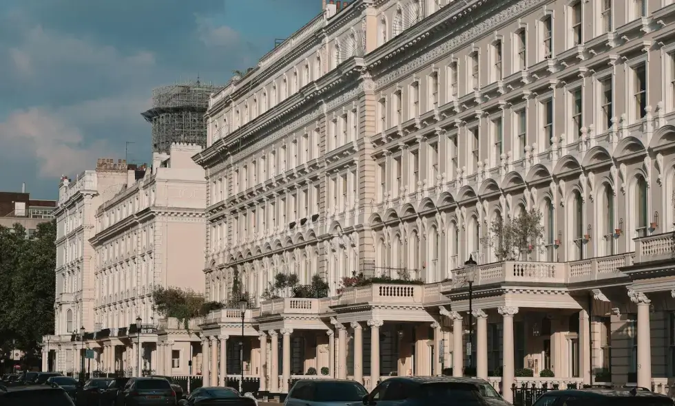 Autostradat e Hungarisë dhe Mundësitë e Blerjes së Vinjetave Online