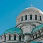 Cestovanie po diaľnici v Bulharsku: dôležité informácie o kúpe diaľničnej známky