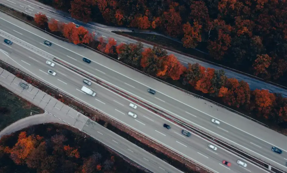 Guide d'Achat de la Vignette pour Autoroutes en Moldavie 2024