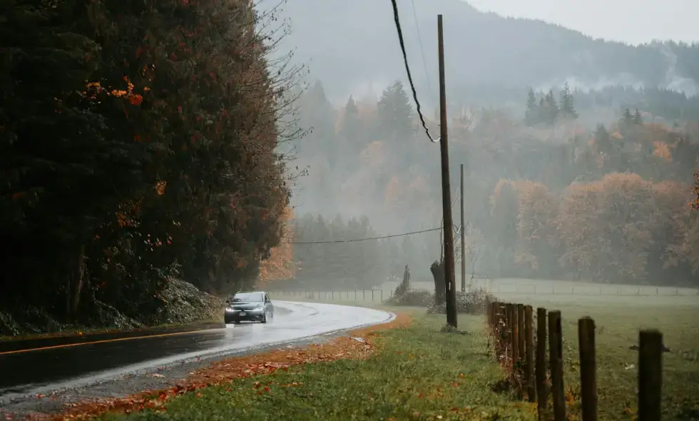 Marcel Ciolacu : À partir de 2025, les Roumains pourront voyager sur l'autoroute jusqu'à SUCEAVA.