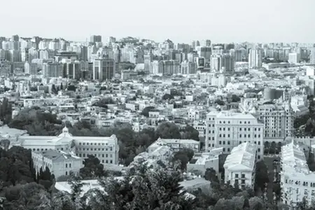 Славенская аўтастрадная вiньетка: Купля і інфармацыя па транспарце