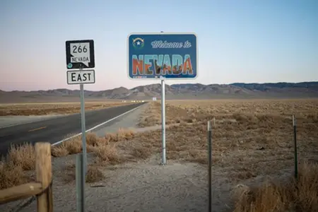 2024 Tolvignet - Snel en Comfortabel Kopen in Oostenrijk ✔️