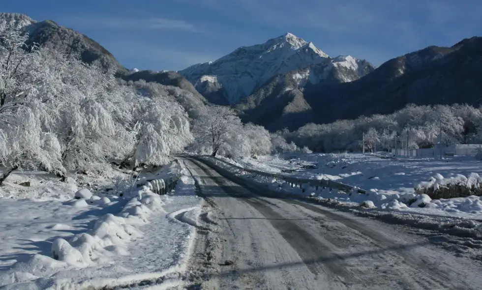 Dočasné uzatvorenie diaľnice