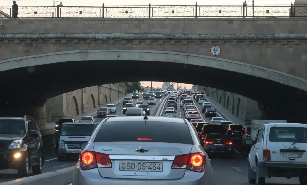Αγορά βινιέτας τσεχικού αυτοκινητόδρομου online