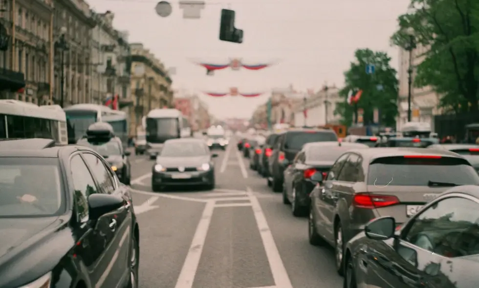 Autoceste u Mađarskoj i mogućnosti kupovine digitalne vinjete