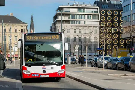 Despre sistemul de vinietă pentru autostrăzile din Austria