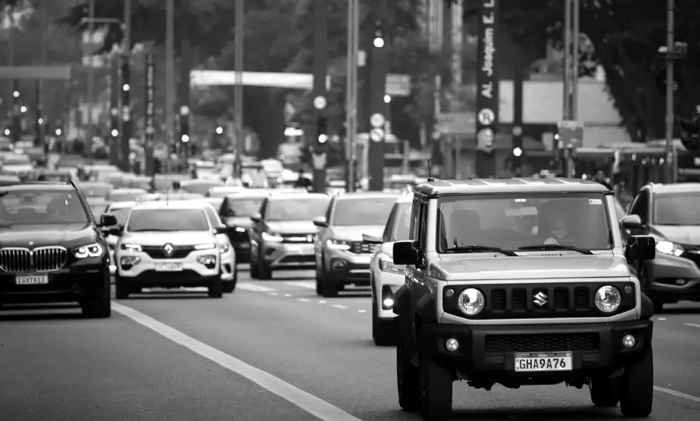 Achat en ligne de vignette d’autoroute slovaque
