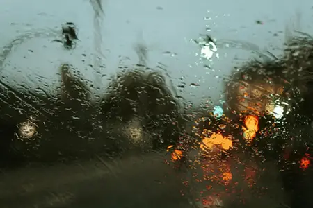 E-vignette in Romania