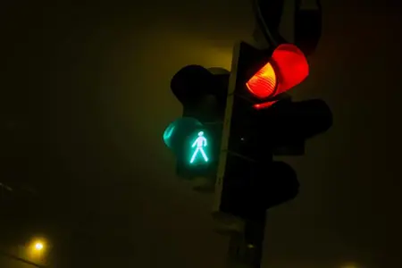 Călătorii pe autostradă în Slovacia: principalele destinații și achiziționarea vinietei simplu