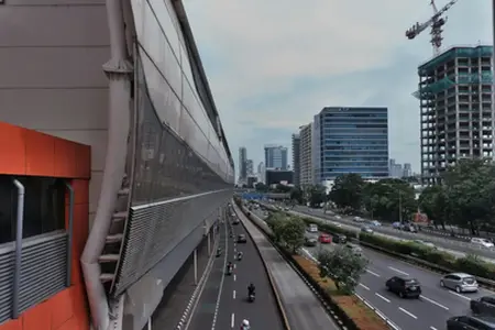 Tschechische Autobahnen und die Möglichkeiten zum Kauf einer Vignette im Jahr 2026