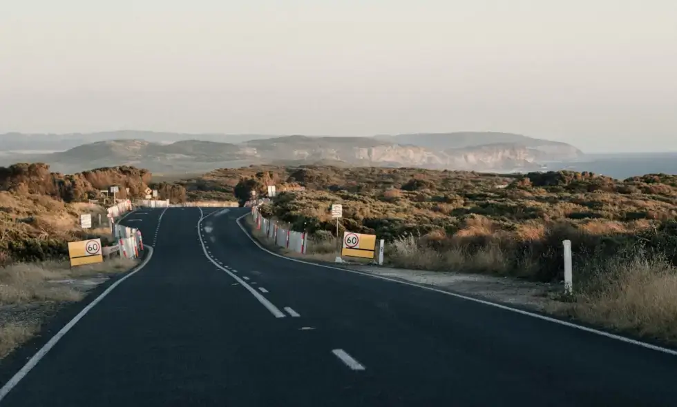 Romanian Motorway Network: 2024 E-Vignette Purchase in Romania