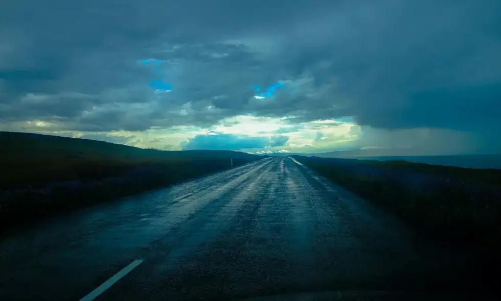 În Slovacia, tronsoanele de autostradă care ocolesc orașele au devenit fără taxă pentru vinietă.