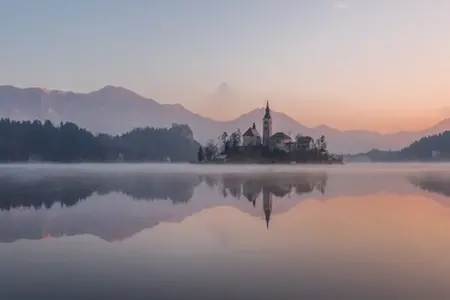 2024 Tolvignet aankoop Slovenië - Ontdek het snelwegennet van Slovenië en koop het op elk moment!