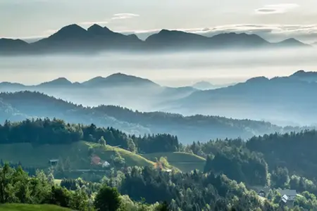 2024 Tolvignet kopen Slovenië