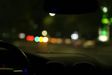 Аўстрыя і онлайн пакупка аўстрыйскай вiньетки - новыя перспектывы ў транспарце