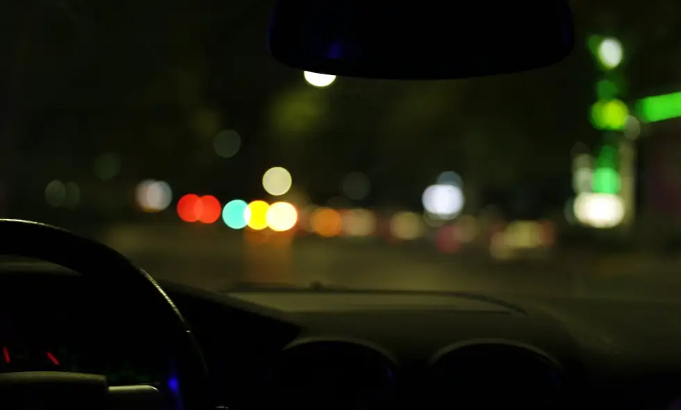 Austria dhe blerja online e vinjetës Austriake për autostrada - perspektiva të reja në trafikun e automjeteve