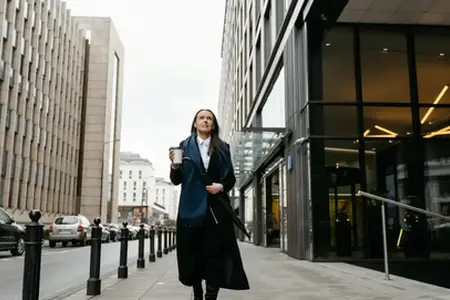 Doprava v Rumunsku a diaľničné známky
