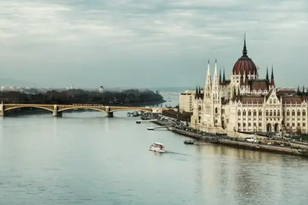 Cestovné možnosti po diaľnici v Maďarsku