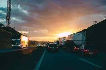 Renacimiento de la Viñeta Autopistas de Moldavia: Nuevo Capítulo en el Transporte