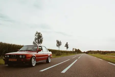 Video: Još jedna iznenadna primopredaja na Moldava Autobahnu: "Sustigli su nevjerojatno" / U međuvremenu, još jedan dio gdje...