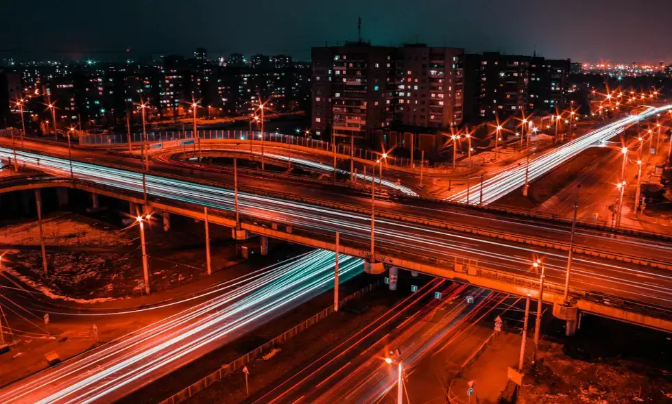 Autostrăzile germane se deteriorează, nu există resurse pentru renovare.