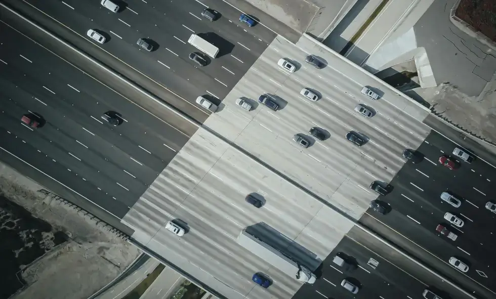 Moldova Vinjeta: Udhëzues për Blerjen e Vitit 2024