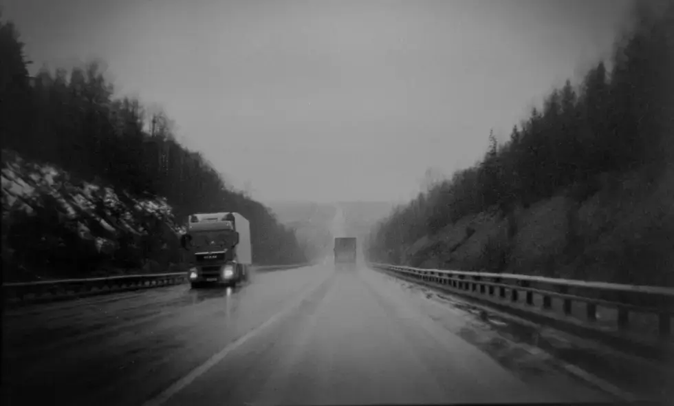 Autostradat e Moldavisë: Udhëzues për vinjetat në vitin 2024