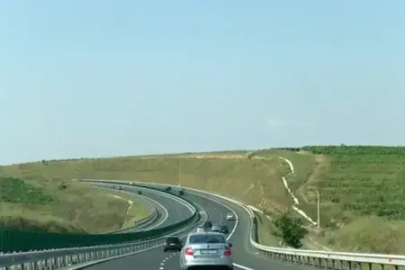 Romanya vi̇nyet satın alma