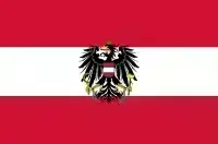 Austria - VEHICLE REGISTRATION 2026